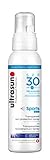 Ultrasun Sports Spray Spf30, 150ml, U46610-1