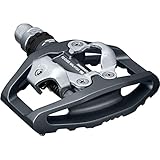 Vorteile von Klickpedalen und Erfahrungen beim Radfahren  LisasBunteWelt