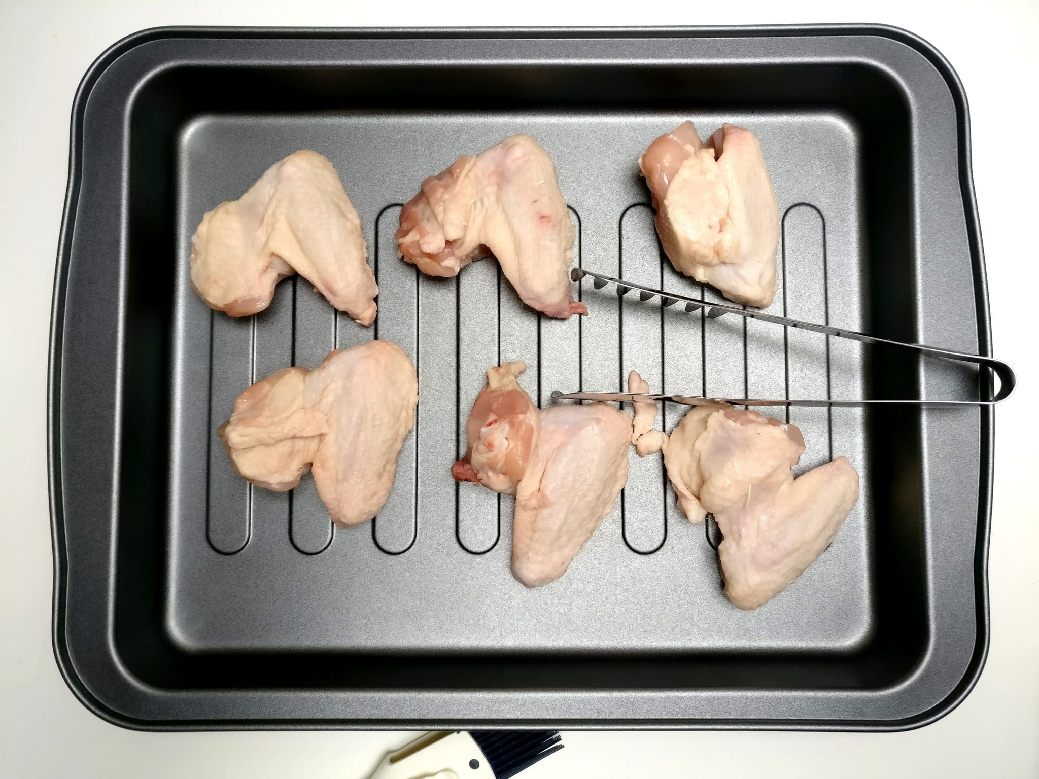 img_20161215_chicken_wings_selbstgemacht_rezept-011